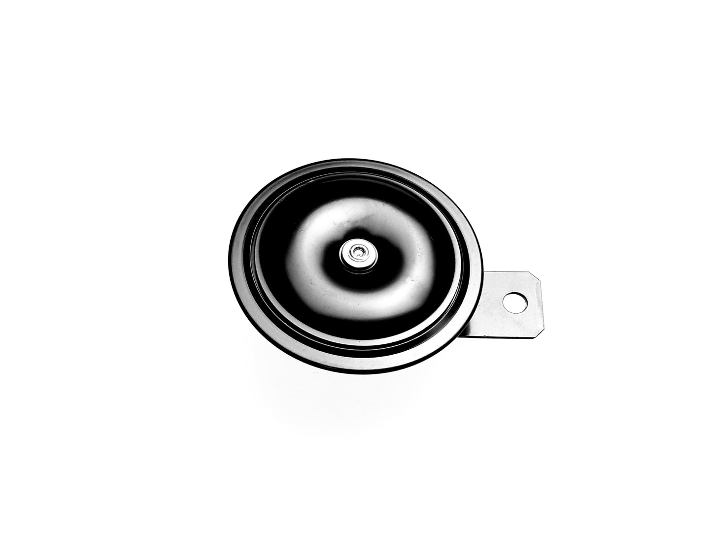 Horn Triton Baja 250, Baja 300, Outback 300, Baja 400, Baja 400 EFI, Tectra 860, Ultimate 850, genuine