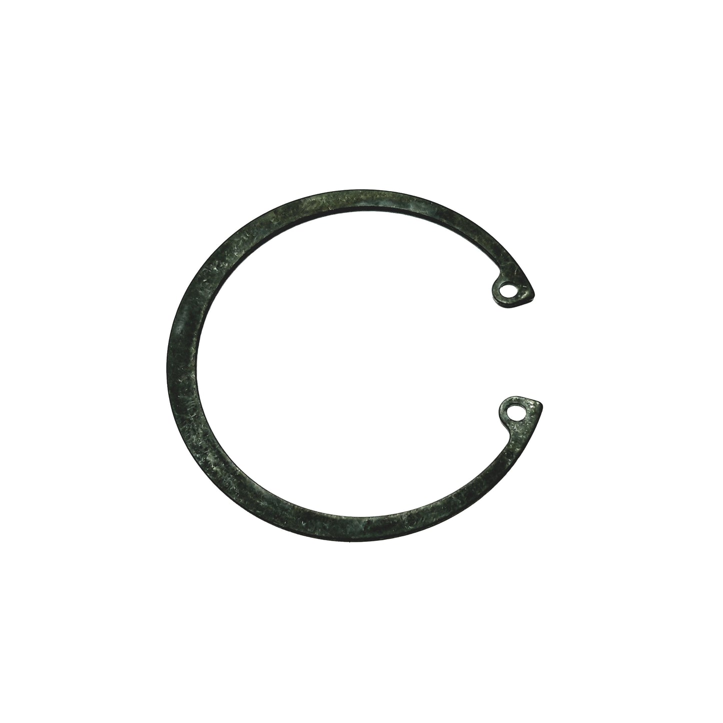 CIRCLIP 62 Hytrack HY310