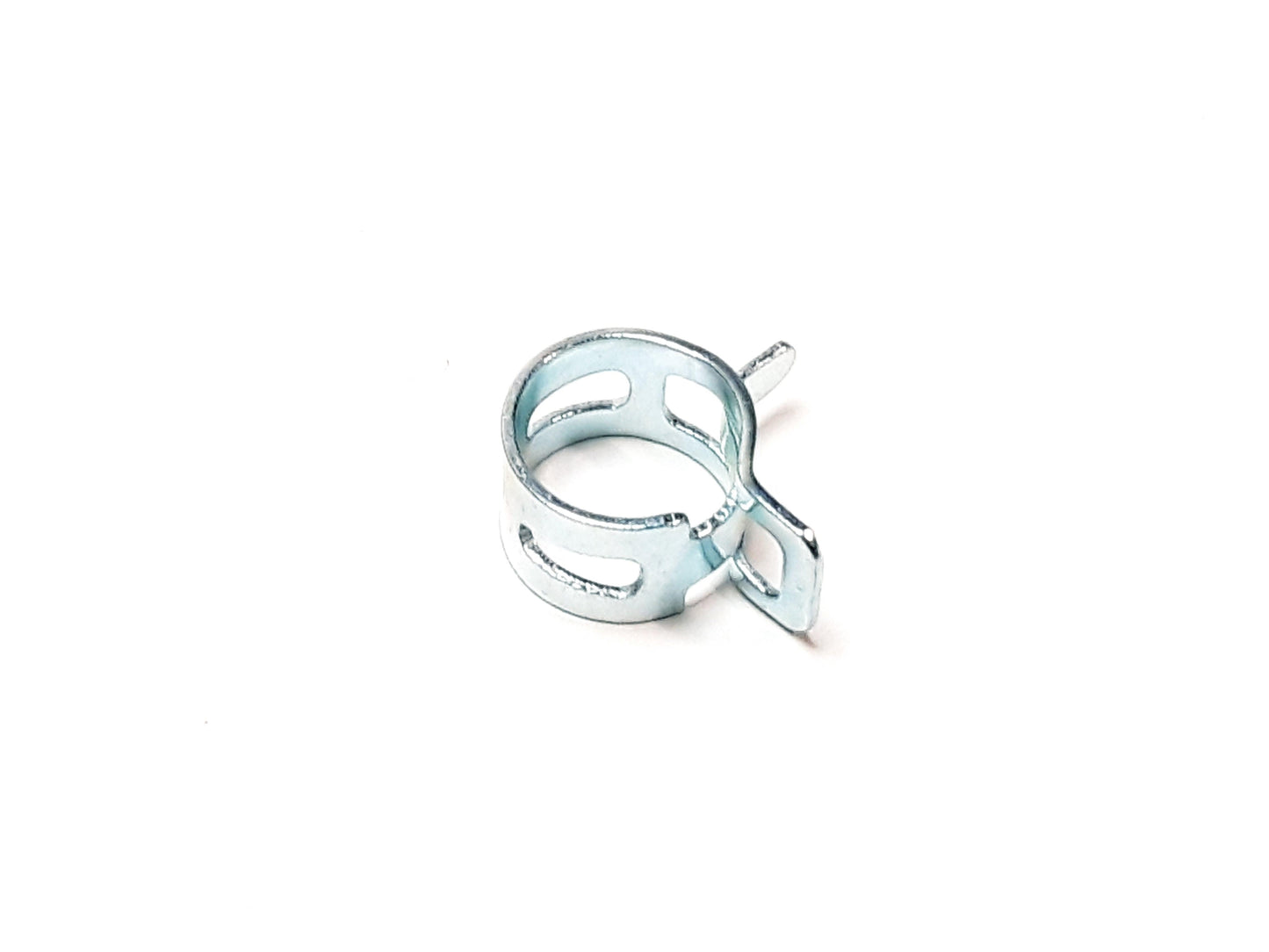 CLIP Hytrack HY310