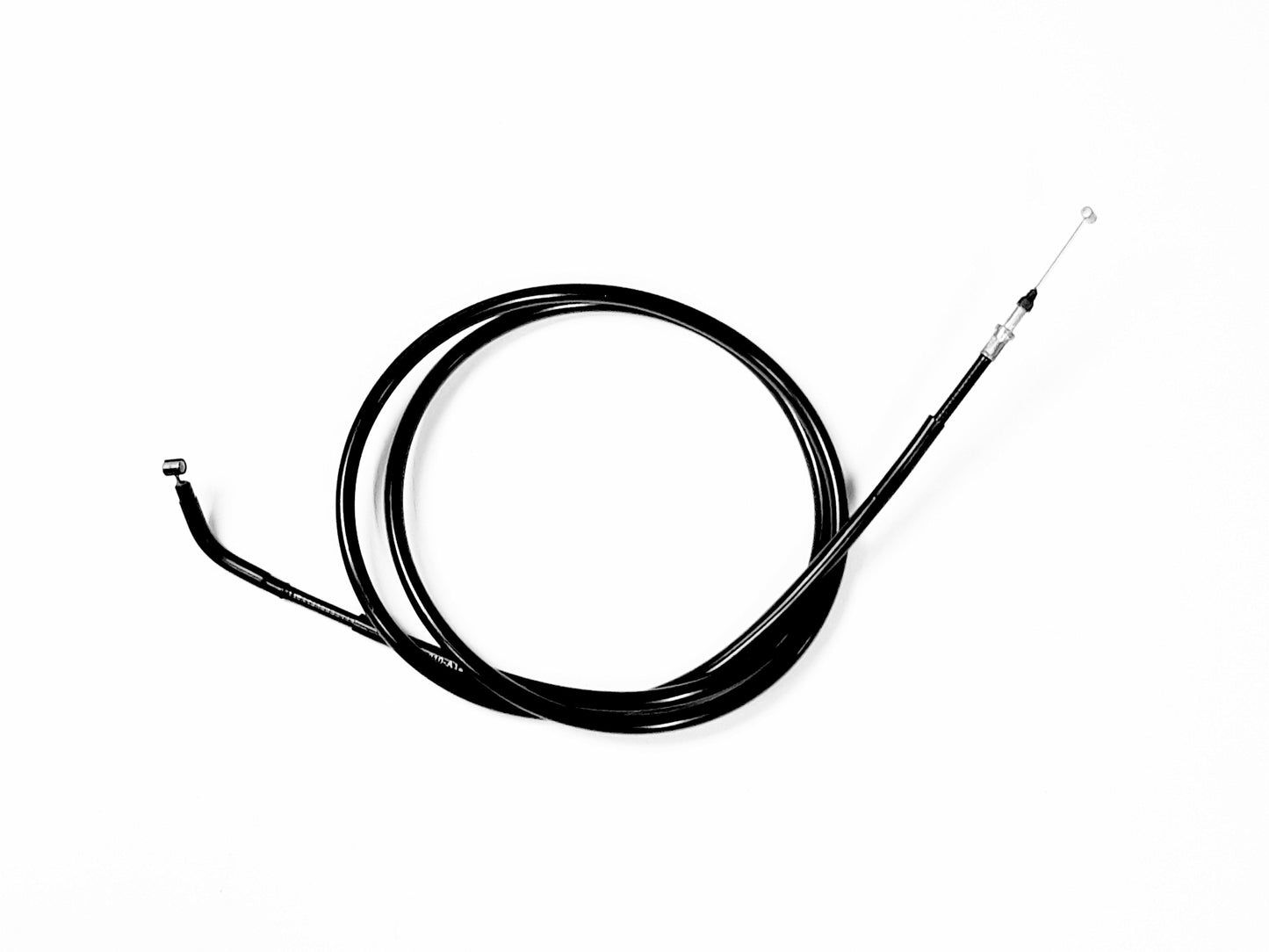 Parking Cable Triton Reactor 450 Crosser, AMS 480, 4.38 SX, SMF 450, 490 S/X, Xtreme 490 Enduro