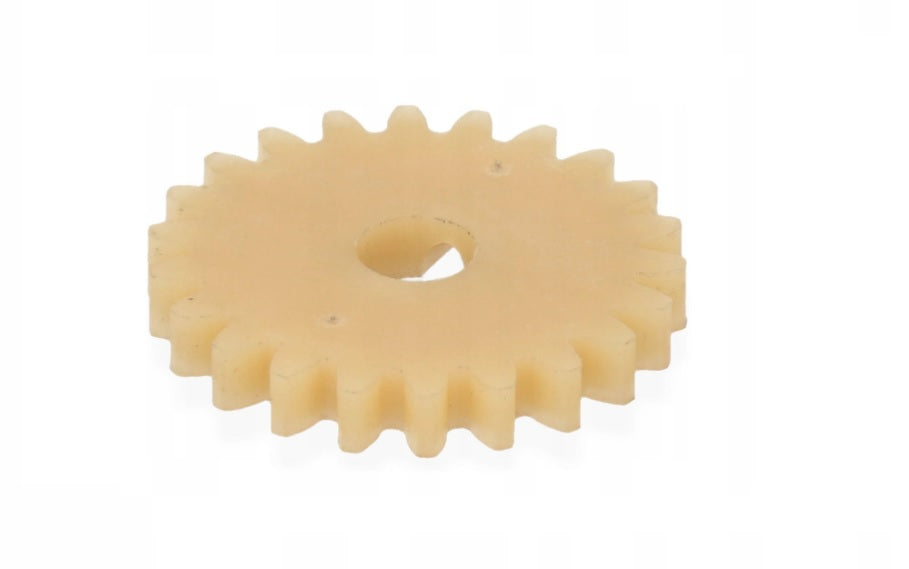 Oil pump drive gear HT1E40MB.10-18