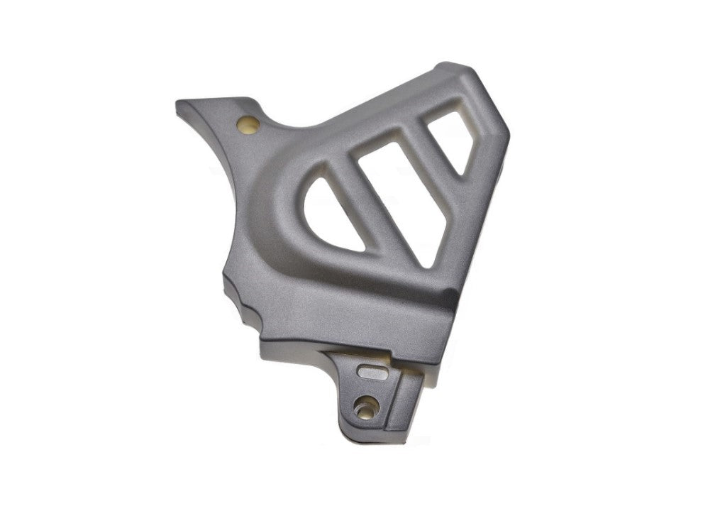 Front sprocket cover Yamaha,Aprilia Minarelli AM6