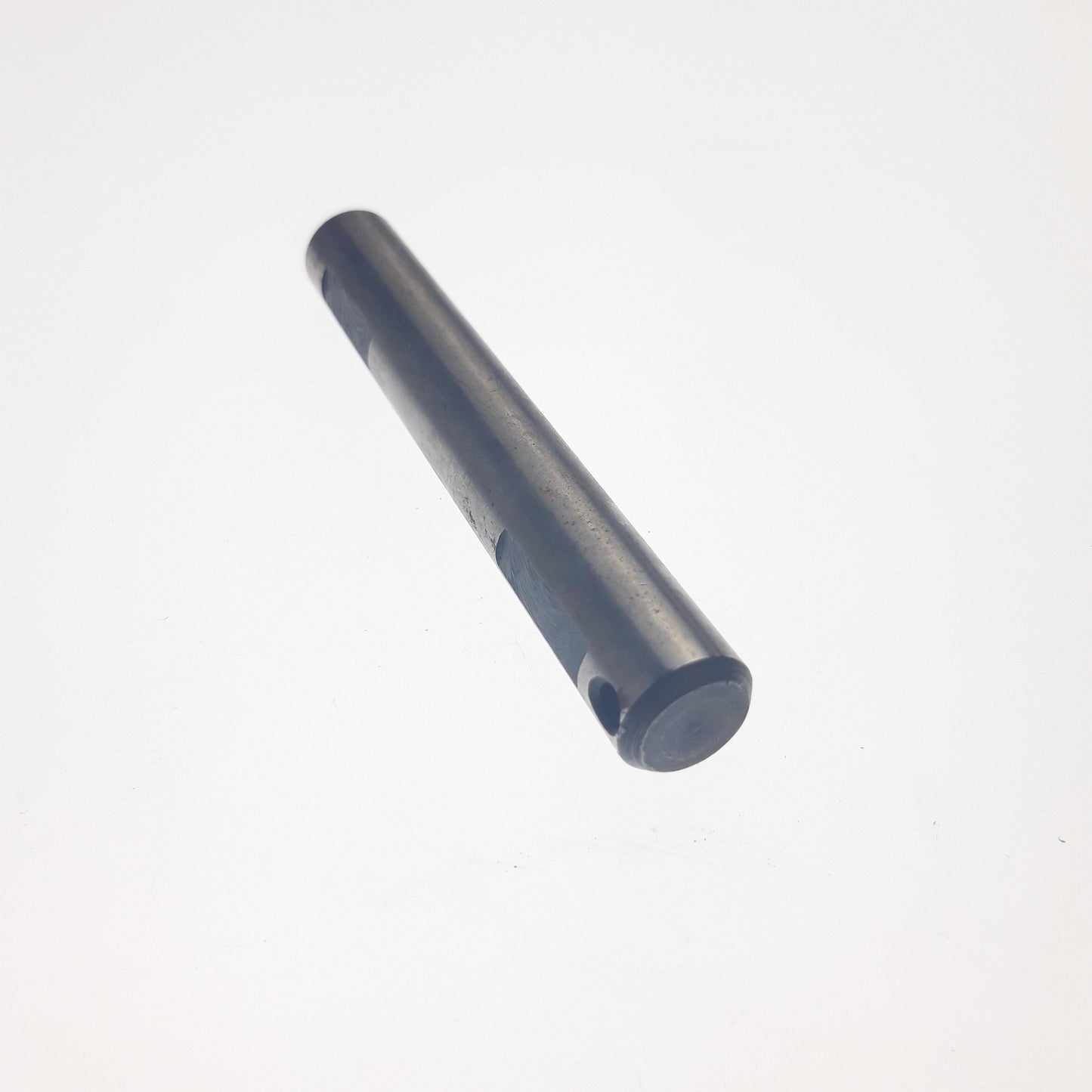 SHAFT Hytrack HY410IS