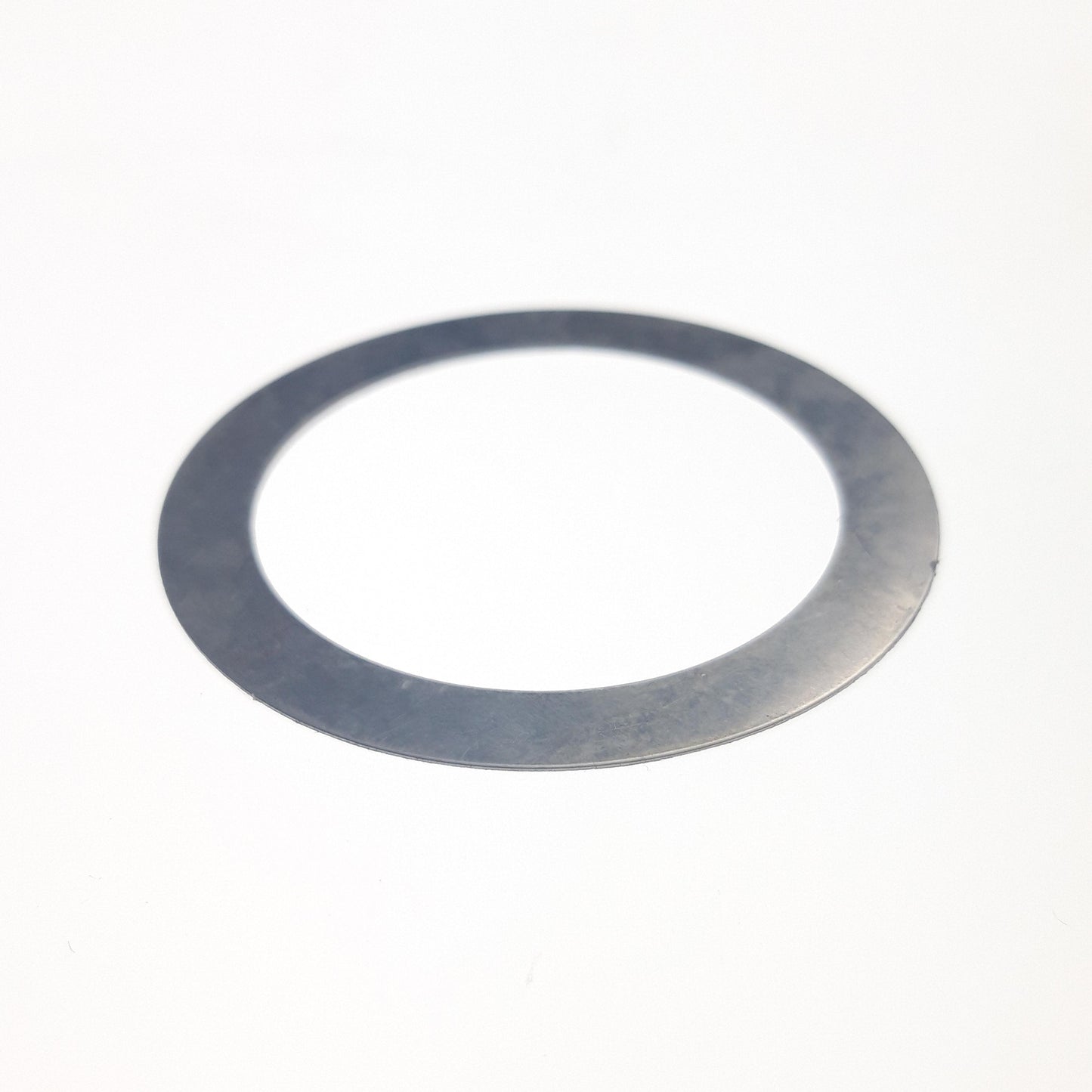 WASHER Hytrack HY410IS