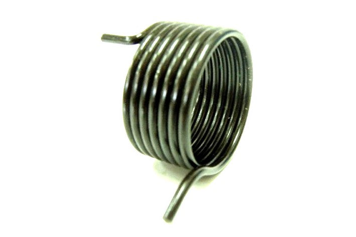 Kickstarter return spring HT1E40MB.05.06-05
