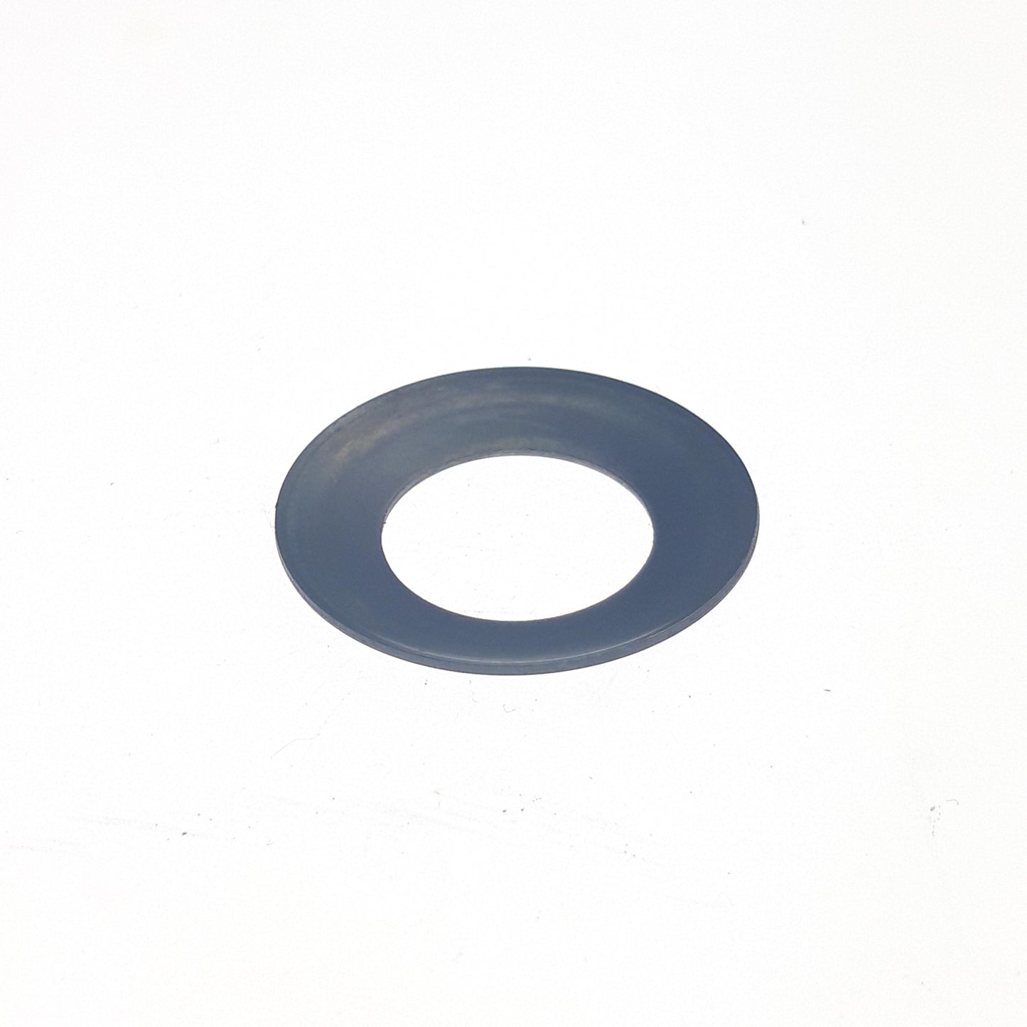 DUST COVER Hytrack HY410IS