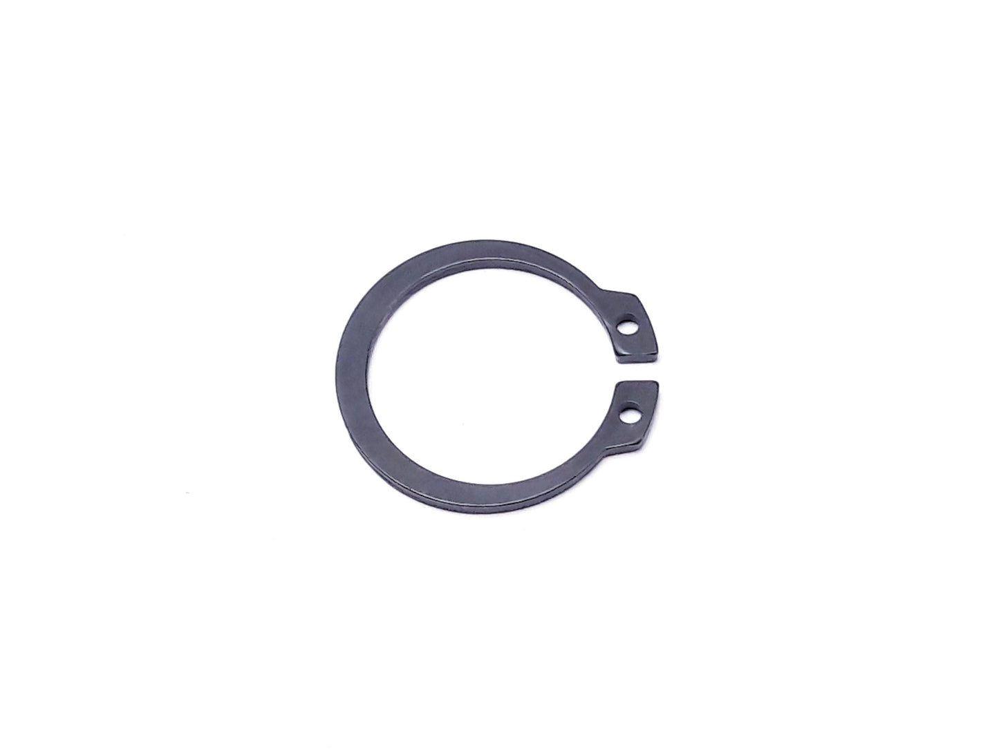 CIRCLIP 30 Hytrack HY310