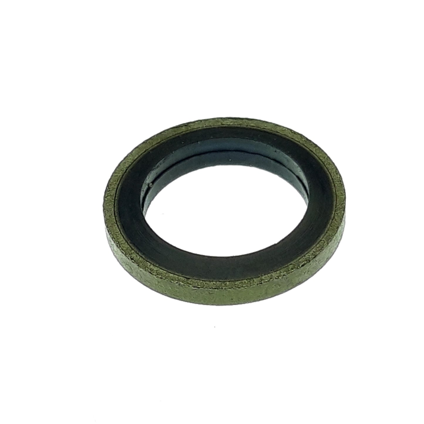HOSE WASHER Hytrack HY510S