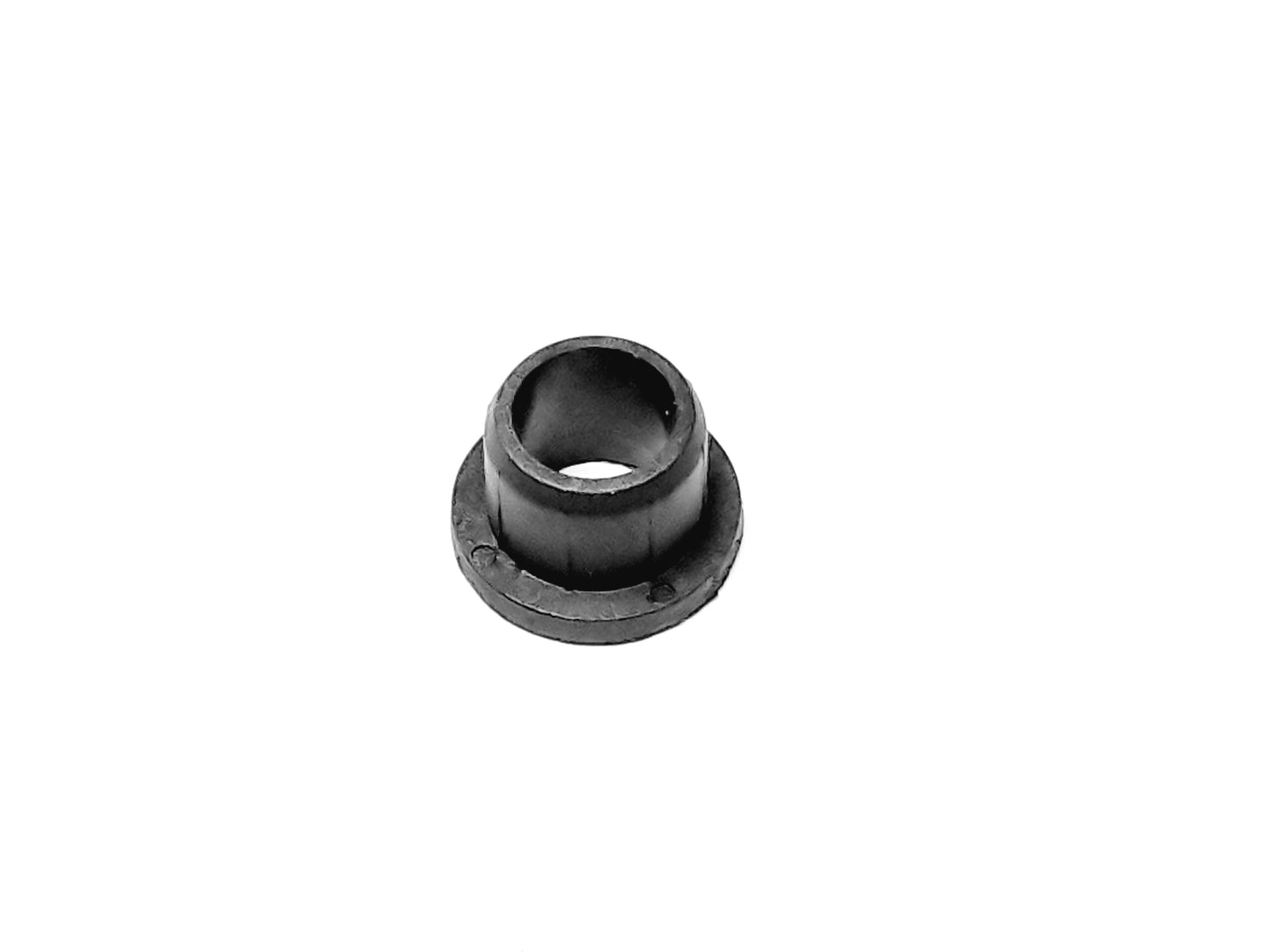 SPACER Hytrack Jobber D MAXX 800