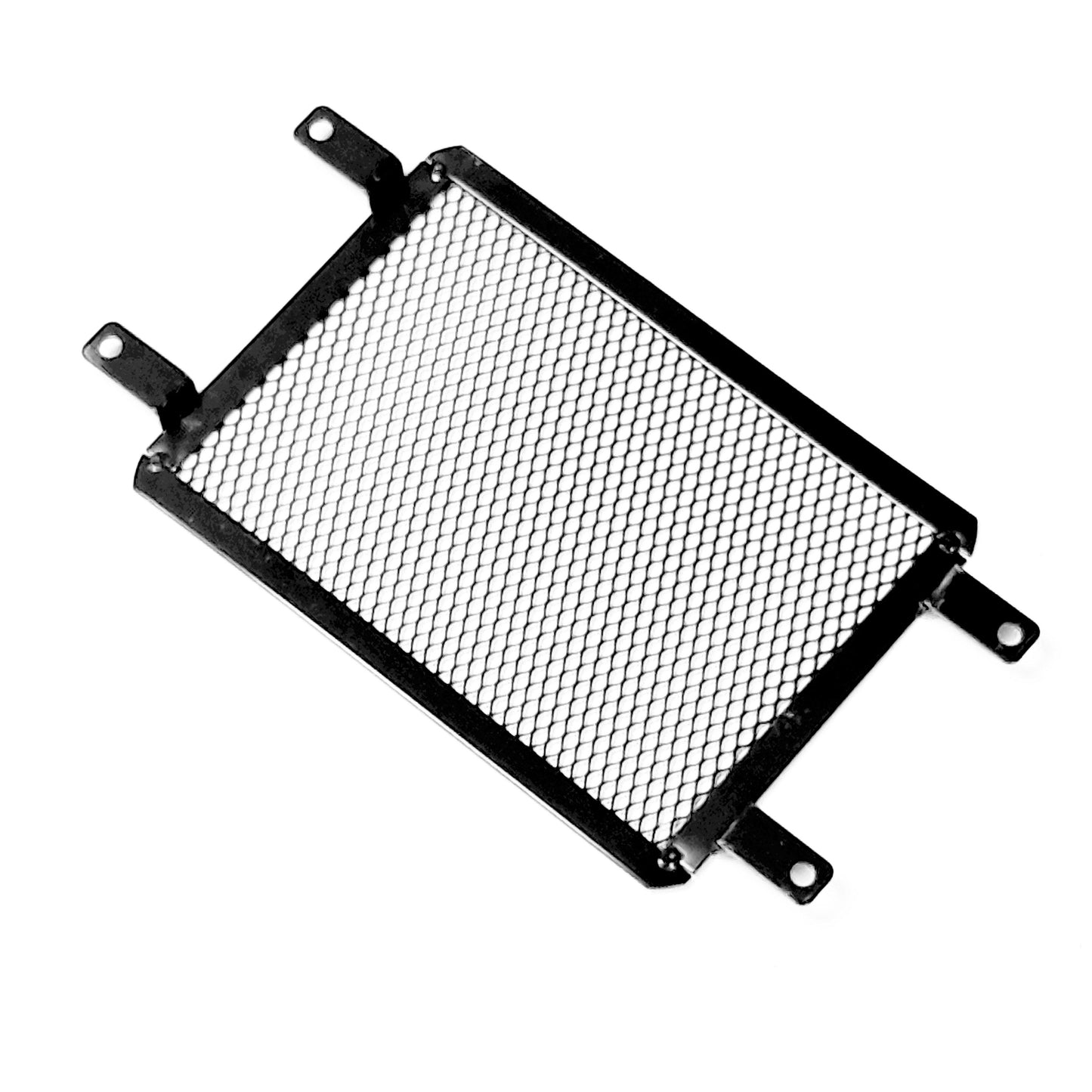 Mesh, Radiator Triton Reactor 450 Crosser, AMS 480, 4.38 SX, SMF 450, 490 S/X, Xtreme 490 Enduro
