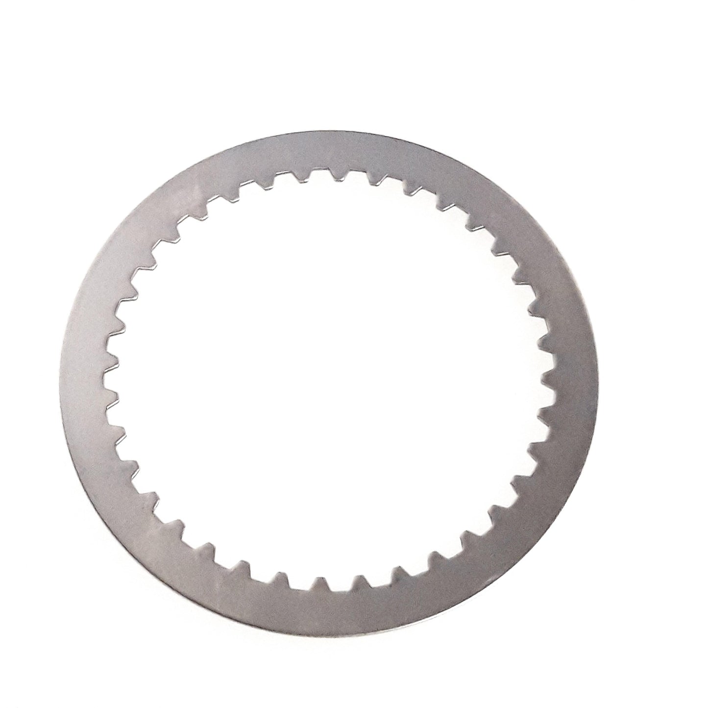 PLATE, clutch driven Triton Reactor 450 Crosser, AMS 480, 4.38 SX, SMF 450, 490 S/X, Xtreme 490 Enduro