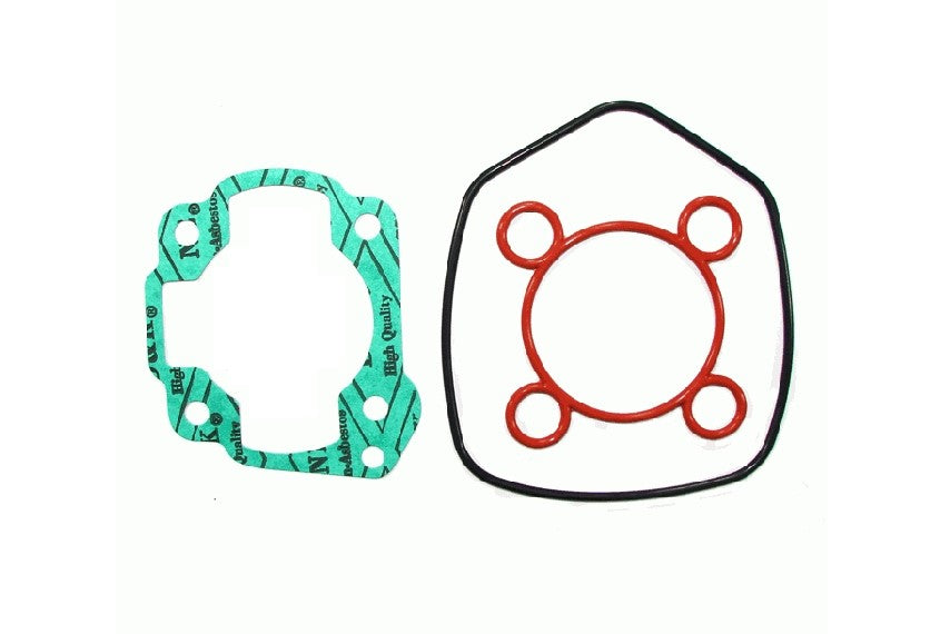 Cylinder gasket set Aprilia SR 50 L,C UKT000289