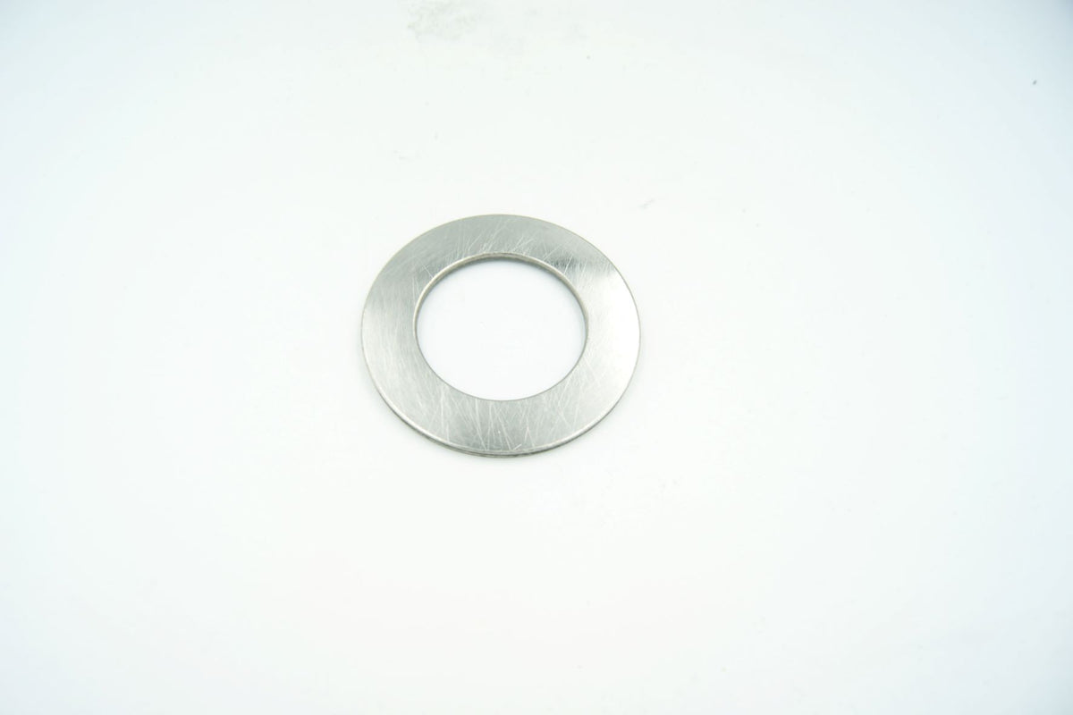 Washer 36x60x3 Kymco Downtown GT 350, K-XCT 300, genuine