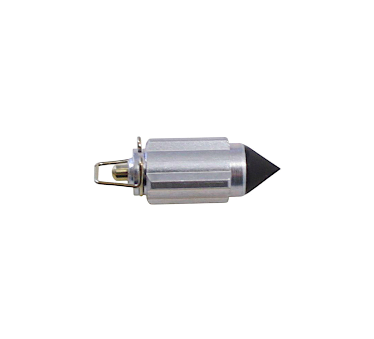 Needle valve Kymco Maxxer 400, genuine