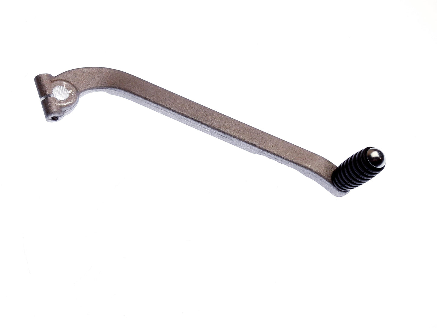 LEVER ASS'Y, gear shift cam Triton Reactor 450 Crosser, AMS 480, 4.38 SX, SMF 450, 490 S/X, Xtreme 490 Enduro