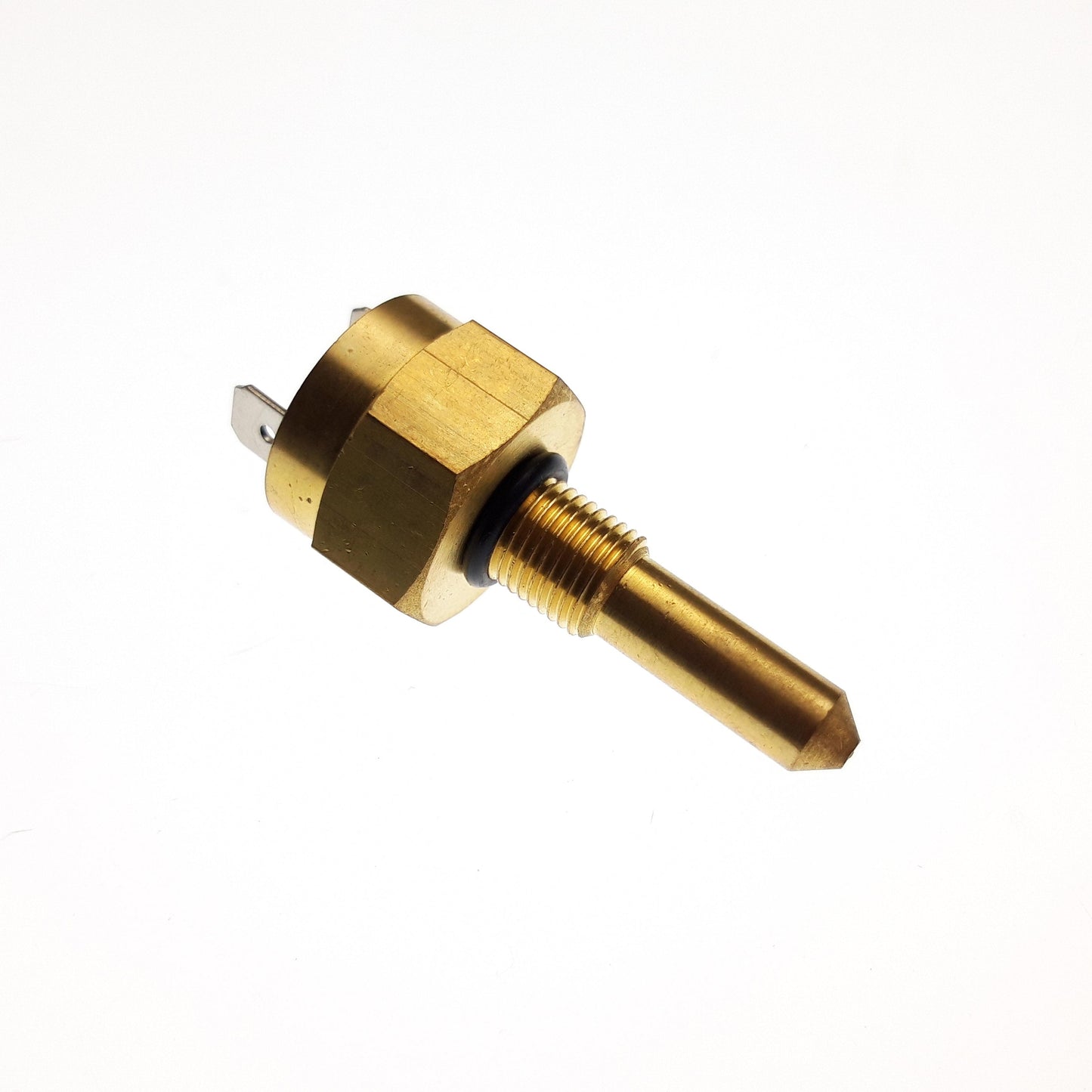 Sensor,Temperature Triton Reactor 450 Crosser, AMS 480, 4.38 SX, Xtreme 490 Enduro