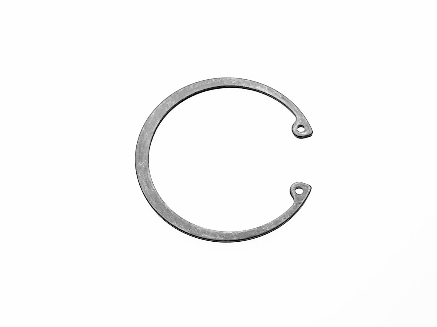 CIRCLIP 72 Hytrack Jobber D MAXX 800