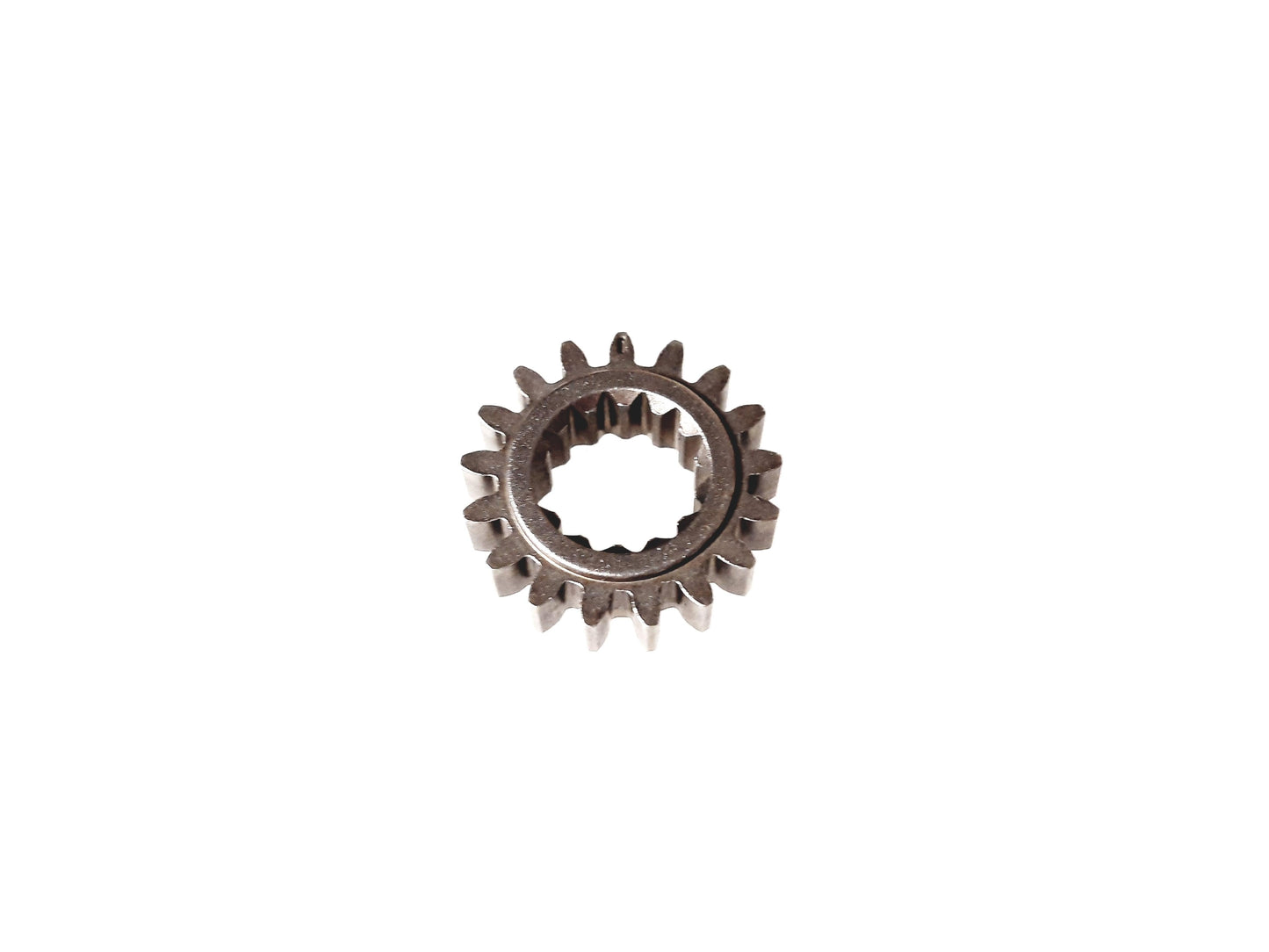 GEAR Hytrack Jobber D MAXX 800