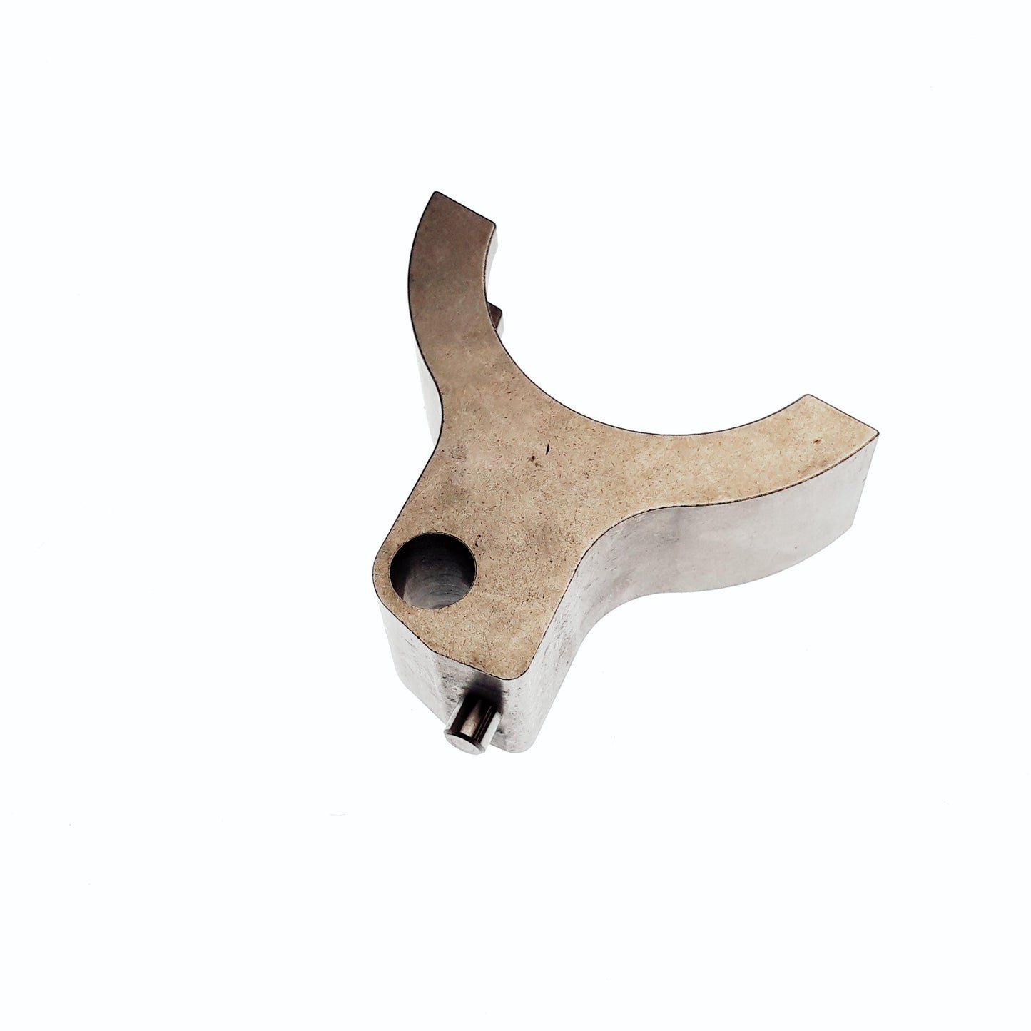 FORK Hytrack Jobber D MAXX 800
