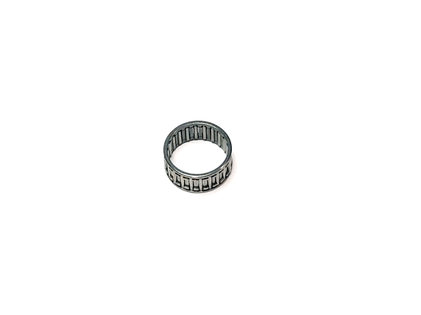 BEARING 25X29X13 Hytrack Jobber D MAXX 800