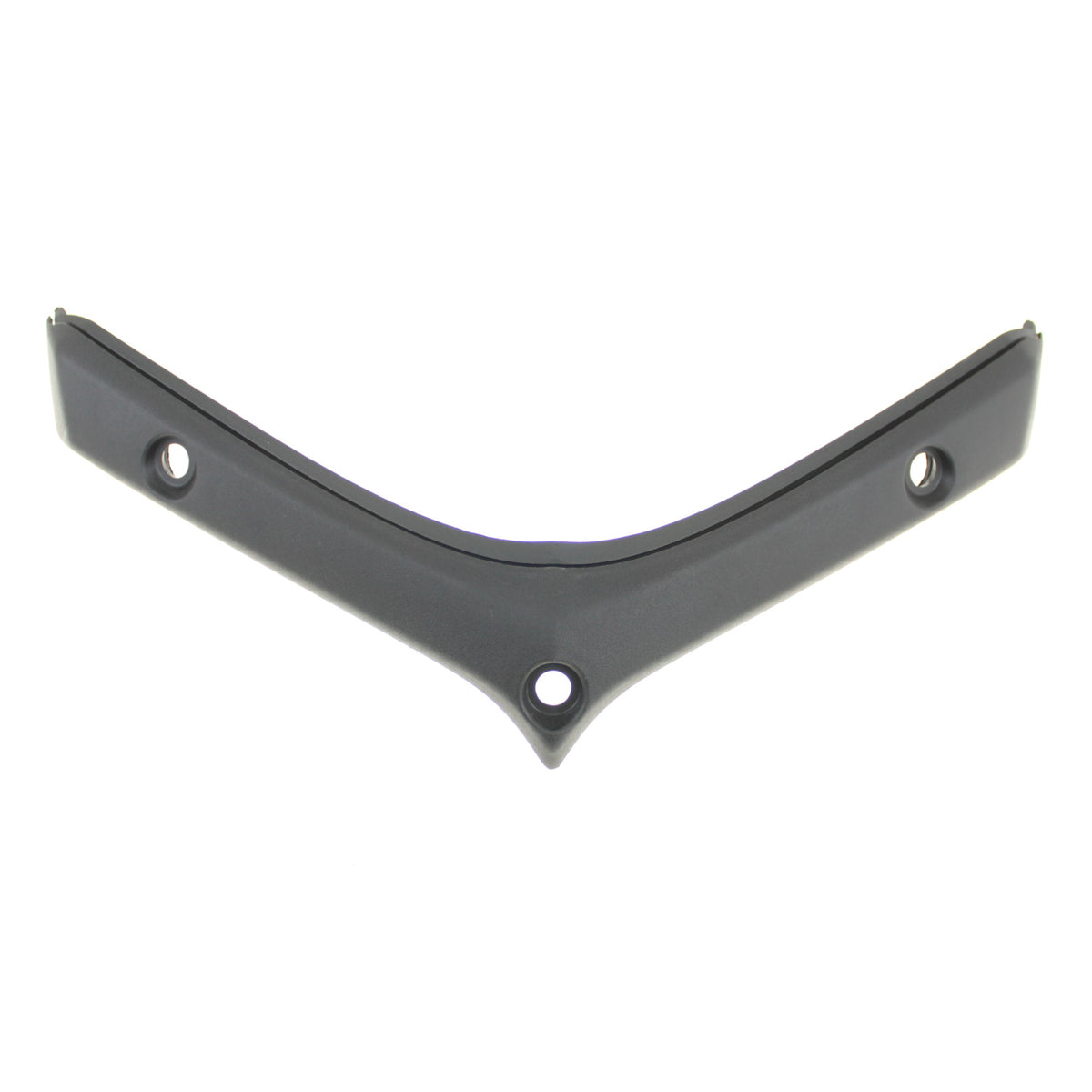 Cover Kymco People S 250, genuine