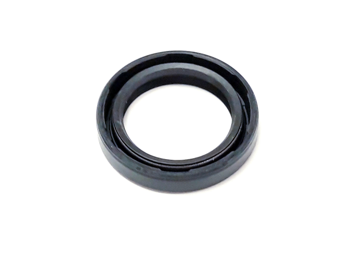 OIL SEAL 28X40X7 Hytrack Jobber D MAXX 800