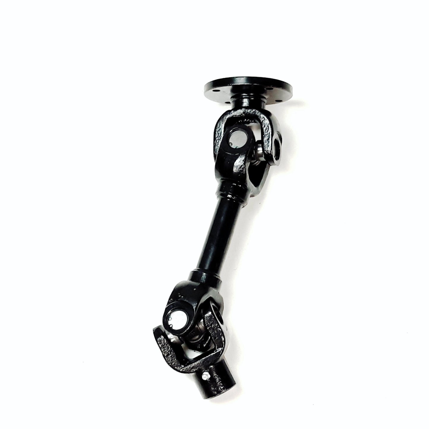 REAR DRIVE SHAFT SJX-LH800UD13-1 Hytrack Jobber D MAXX 800