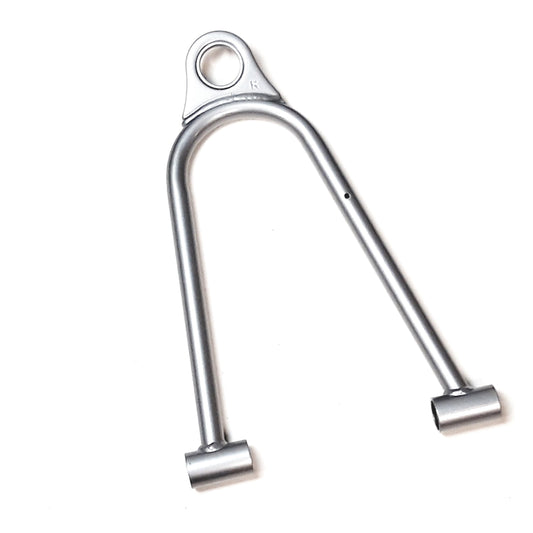 A Arm, Upper, Right Triton Baja 250, Baja 300, Baja 400, Baja 400 EFI