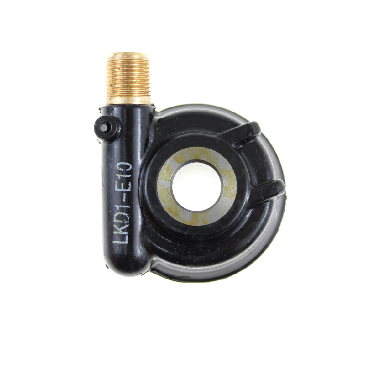 Speedometer drive Kymco Agility 16+ 125 2017, genuine
