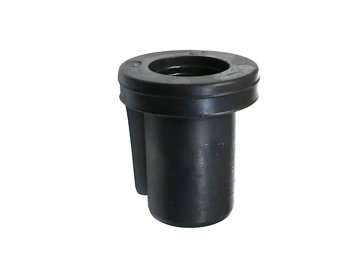 Swingarm bushing Kymco MXU 550 EPS T3b, MXU 465i T3b, Maxxer 400, genuine