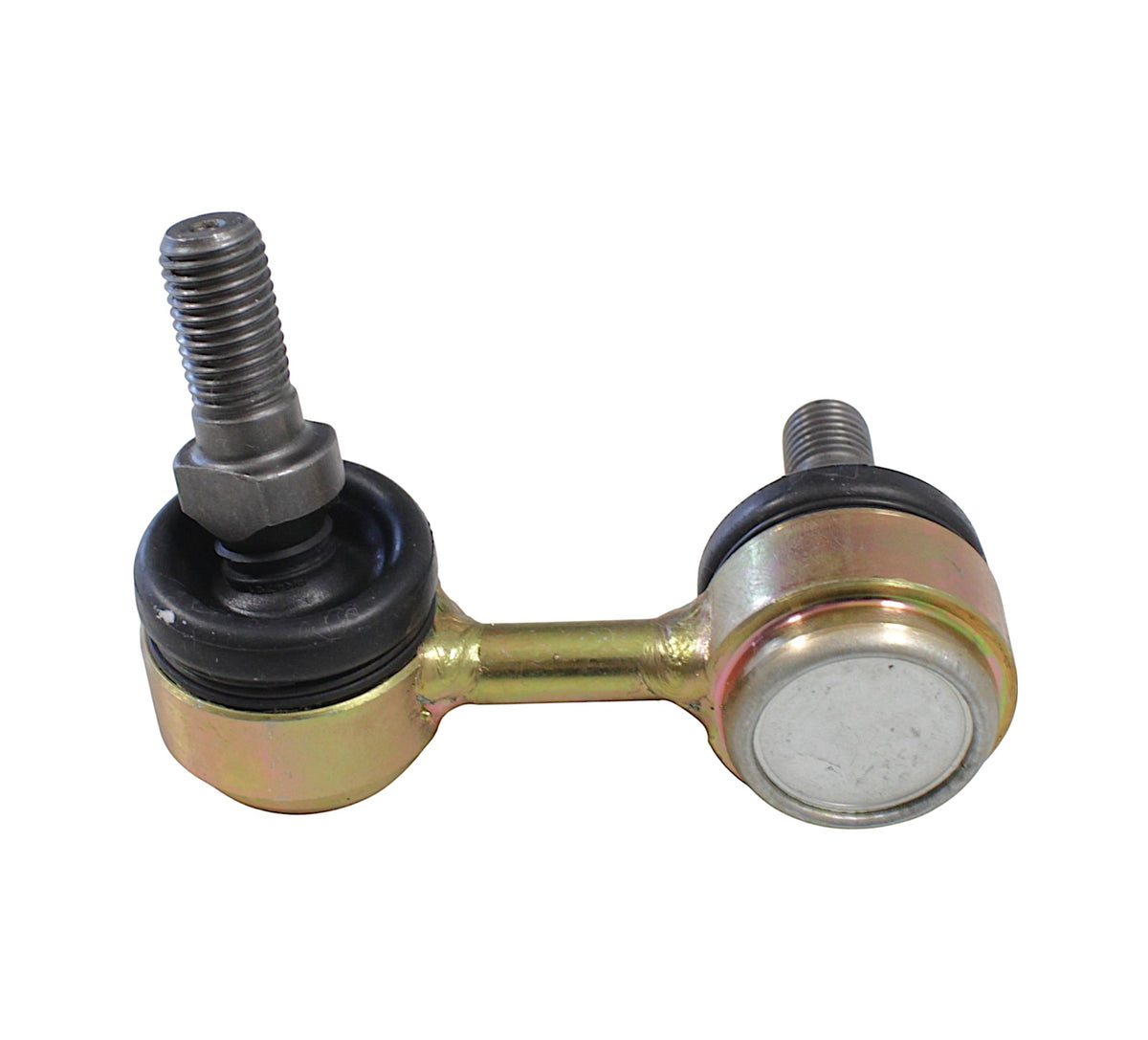 Stabilizer link Kymco MXU 550 EPS T3b, Maxxer 400, genuine