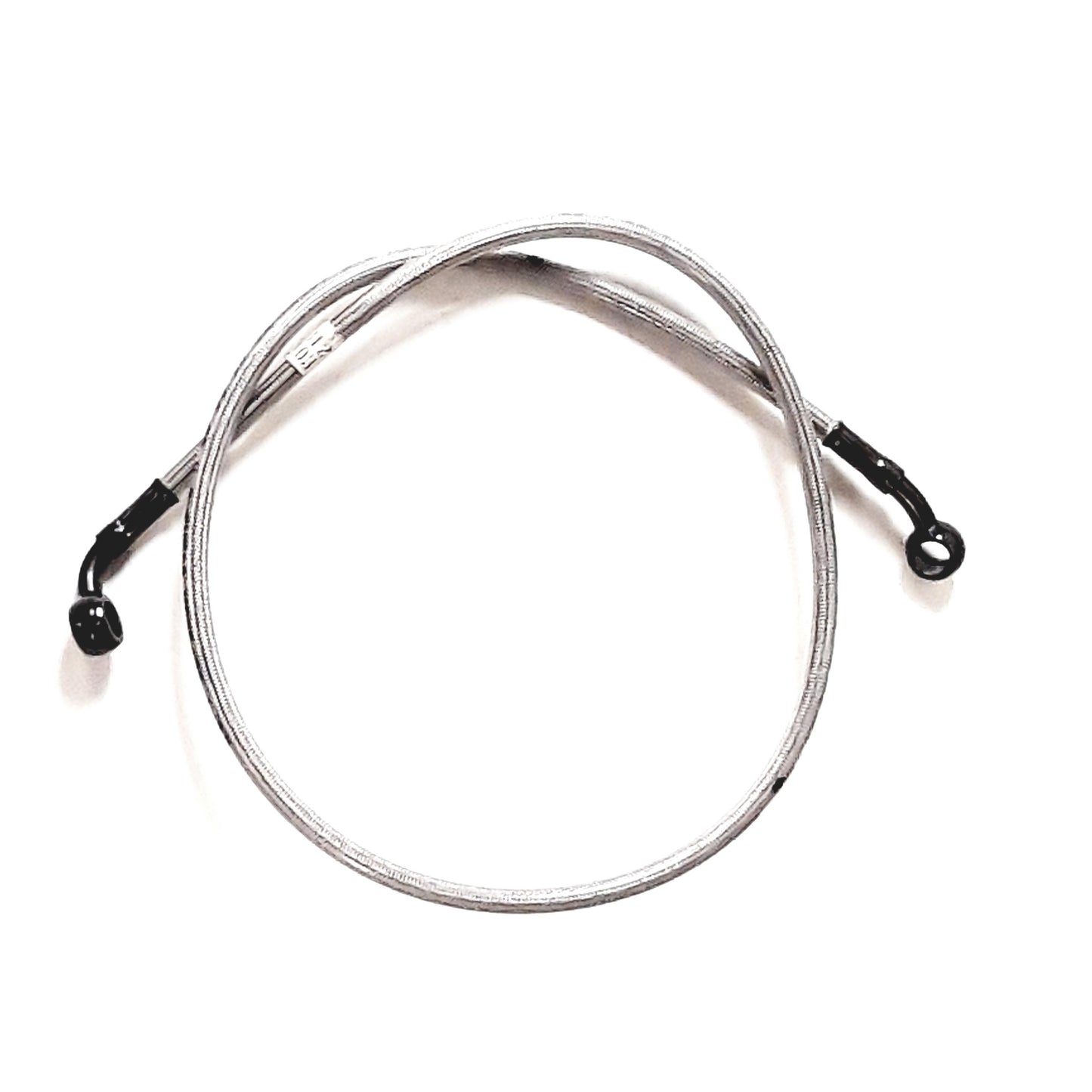 Hose, Hand Brake Triton Baja 250, Baja 300, Baja 400, Baja 400 EFI, AMS 480, 4.38 SX, SMF 450, 490 S/X, Xtreme 490 Enduro