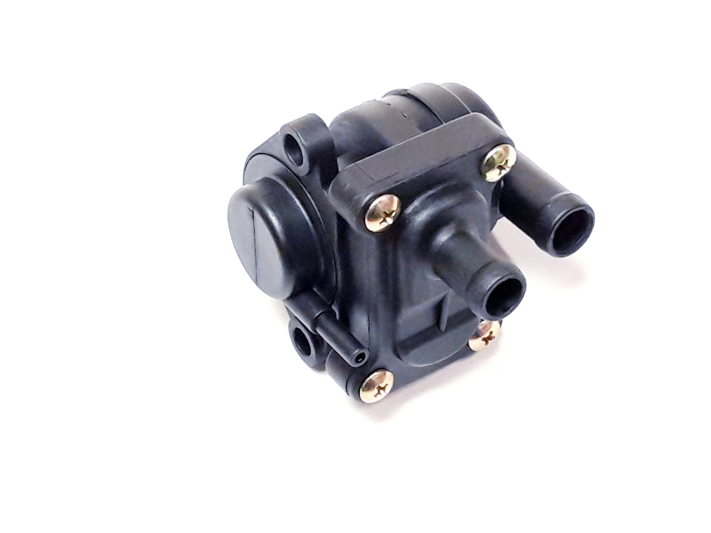 Reed Valve Ass'y, Air Triton Reactor 450 Crosser, AMS 480, 4.38 SX, Xtreme 490 Enduro