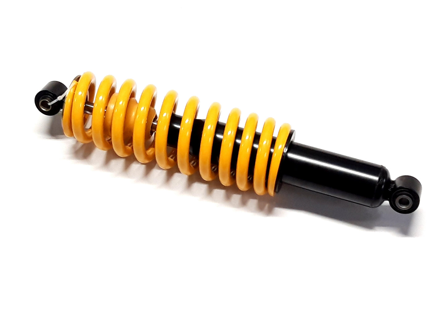 REAR SHOCK ABSORBER Hytrack Jobber D MAXX 800