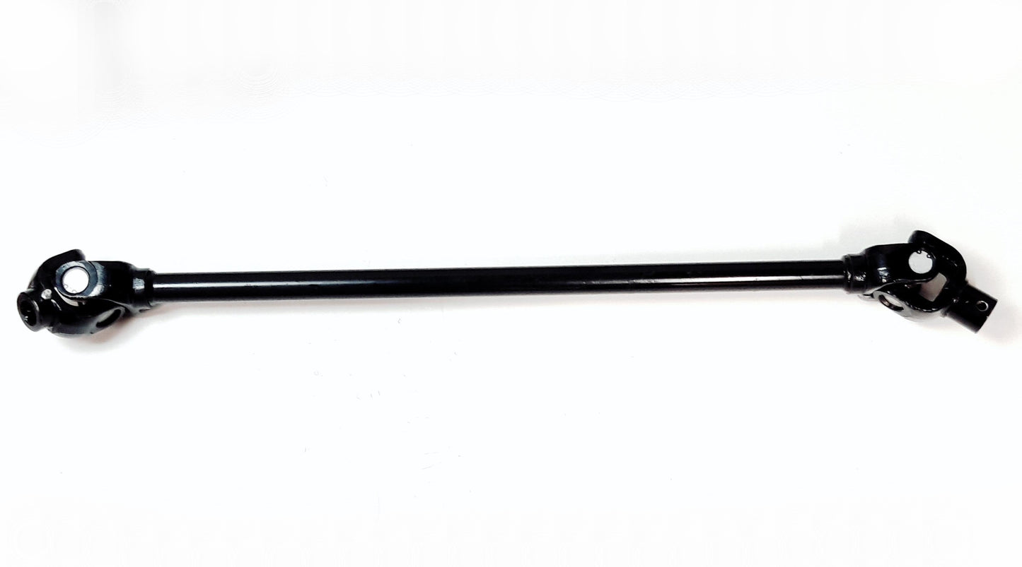 FRONT DRIVE SHAFT Hytrack Jobber D MAXX 800