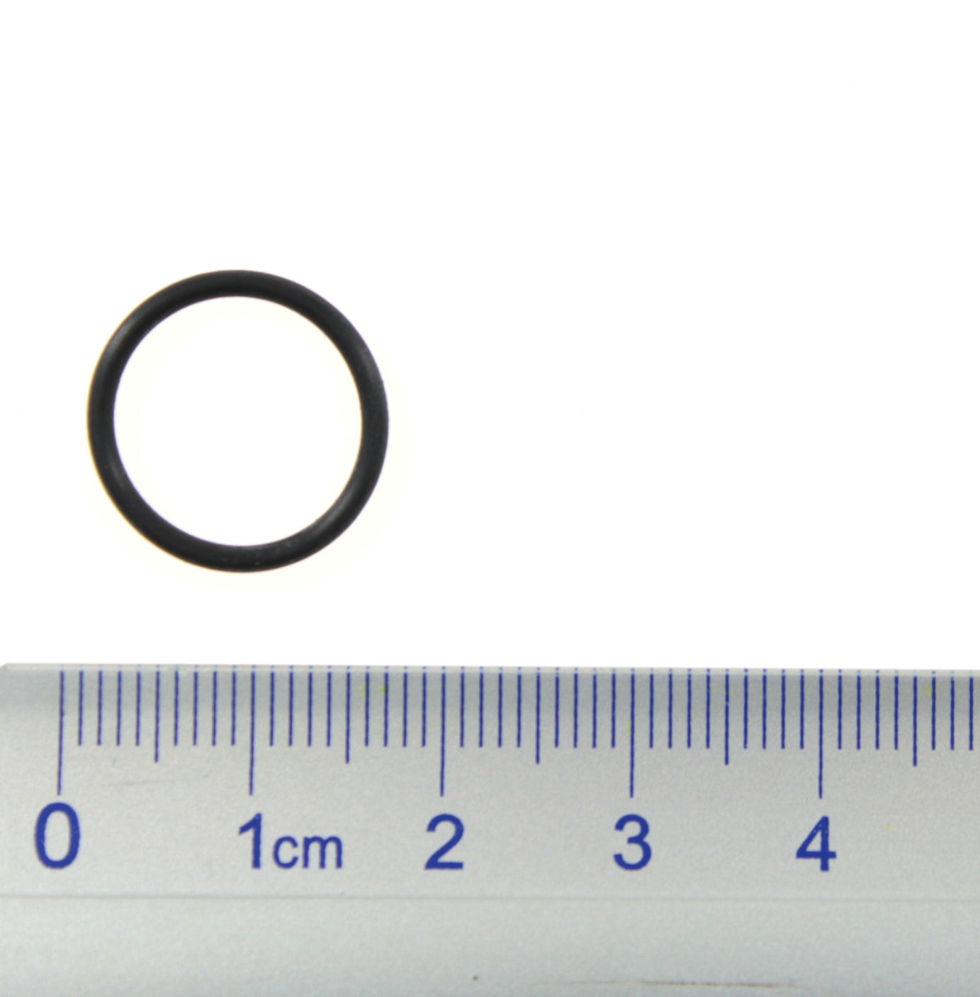 O-ring 13x1.5 Kymco AK 575 Premium, CV3 550, Xciting VS 400 ABS TCS, K-XCT 300, genuine