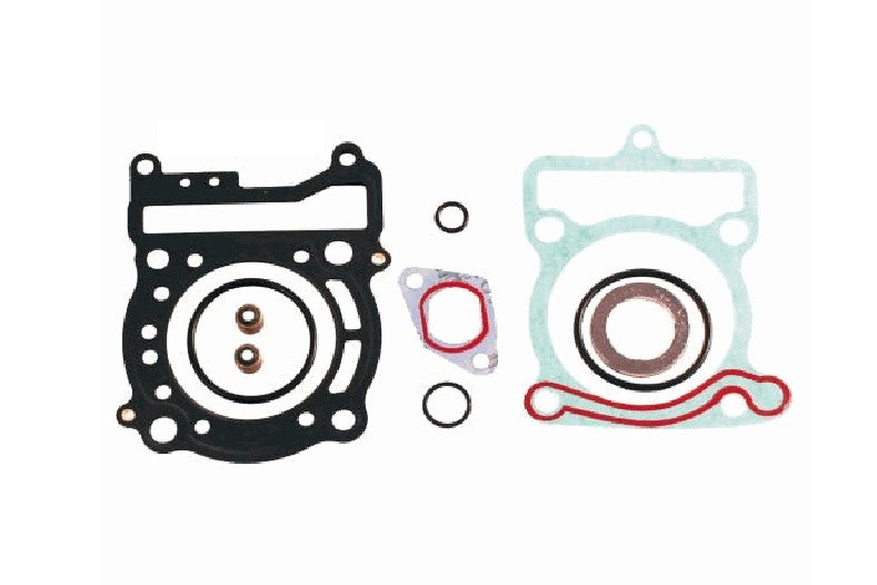 Top-end gasket set Yamaha Majesty YP180