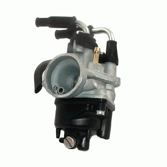 Carburetor PHBN 12 GS Aprilia Minarelli