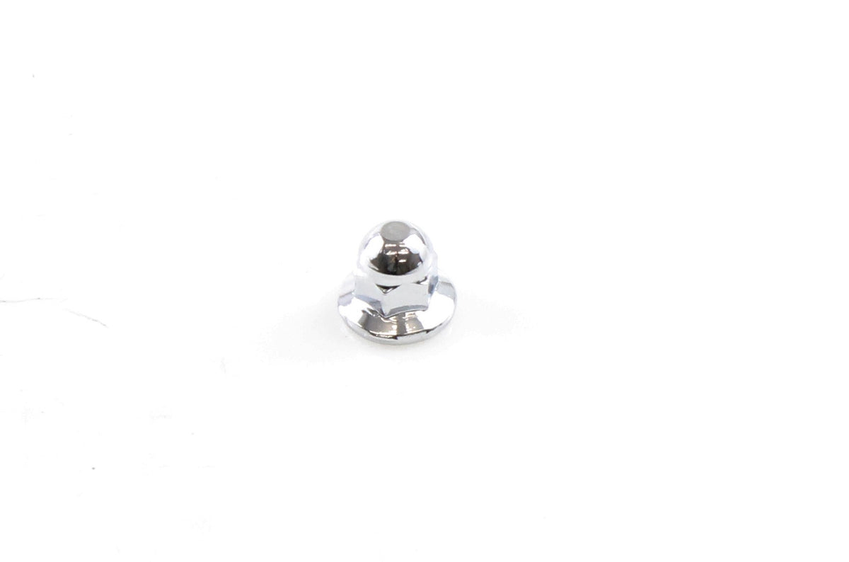 Nut M6 Kymco UXV 700, UXV 500i, MyRoad 700, AK 575 Premium, People S 250, genuine