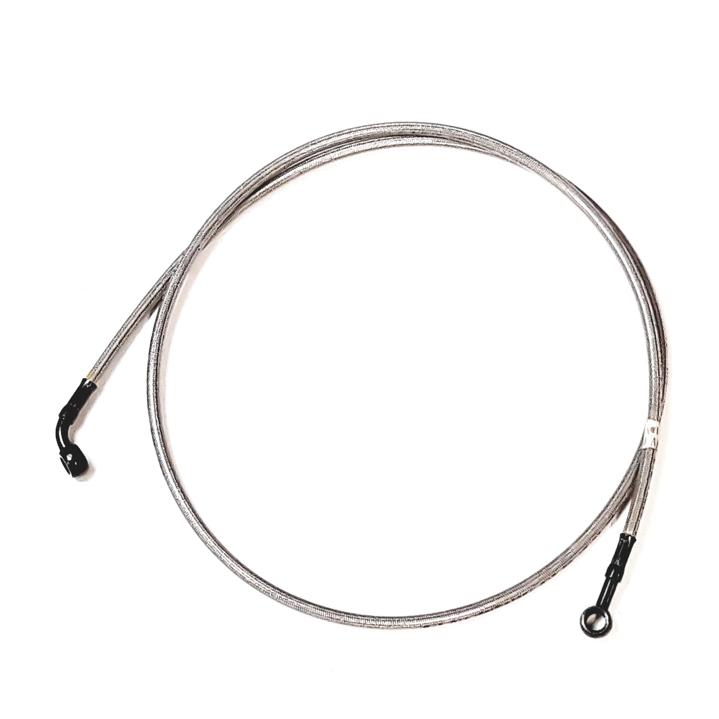 Hose, Footbrake Hydraulic Pump Triton Reactor 450 Crosser, SMF 450, 490 S/X, Xtreme 490 Enduro
