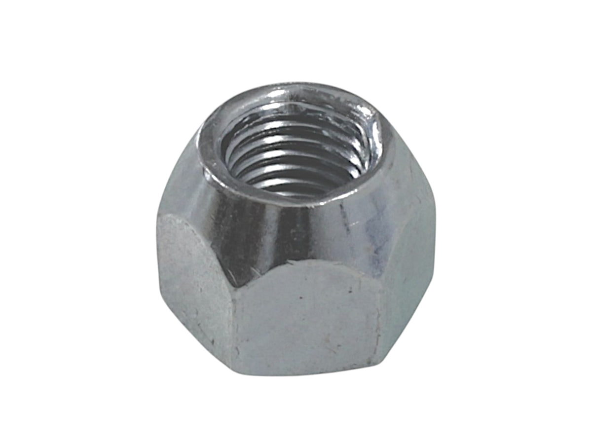 Wheel nut Kymco Maxxer 250, MXU 150, genuine