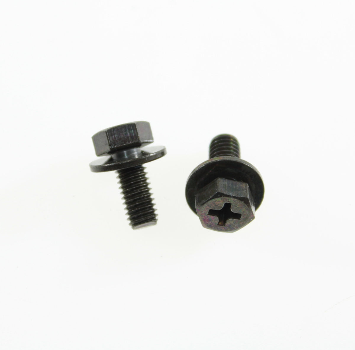 Bolt with washer M5x12mm (1 pc.) Kymco MXU 550 EPS T3b, MXU 465i T3b, UXV 700, UXV 500i, genuine