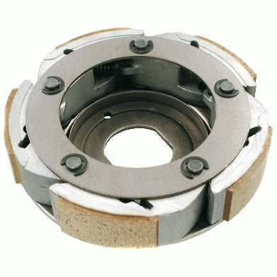Centrifugal clutch Burgman 400