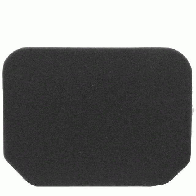 Air filter Suzuki Burgman 250,400