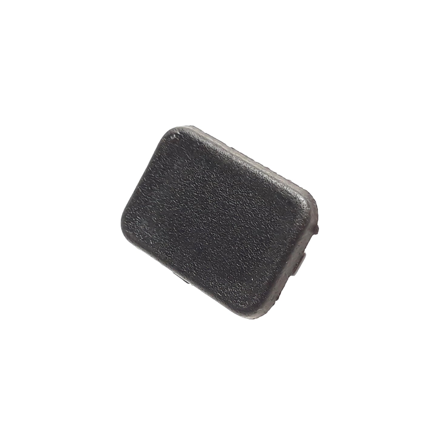 DASHBOARD PLUG 23MM Hytrack HY310