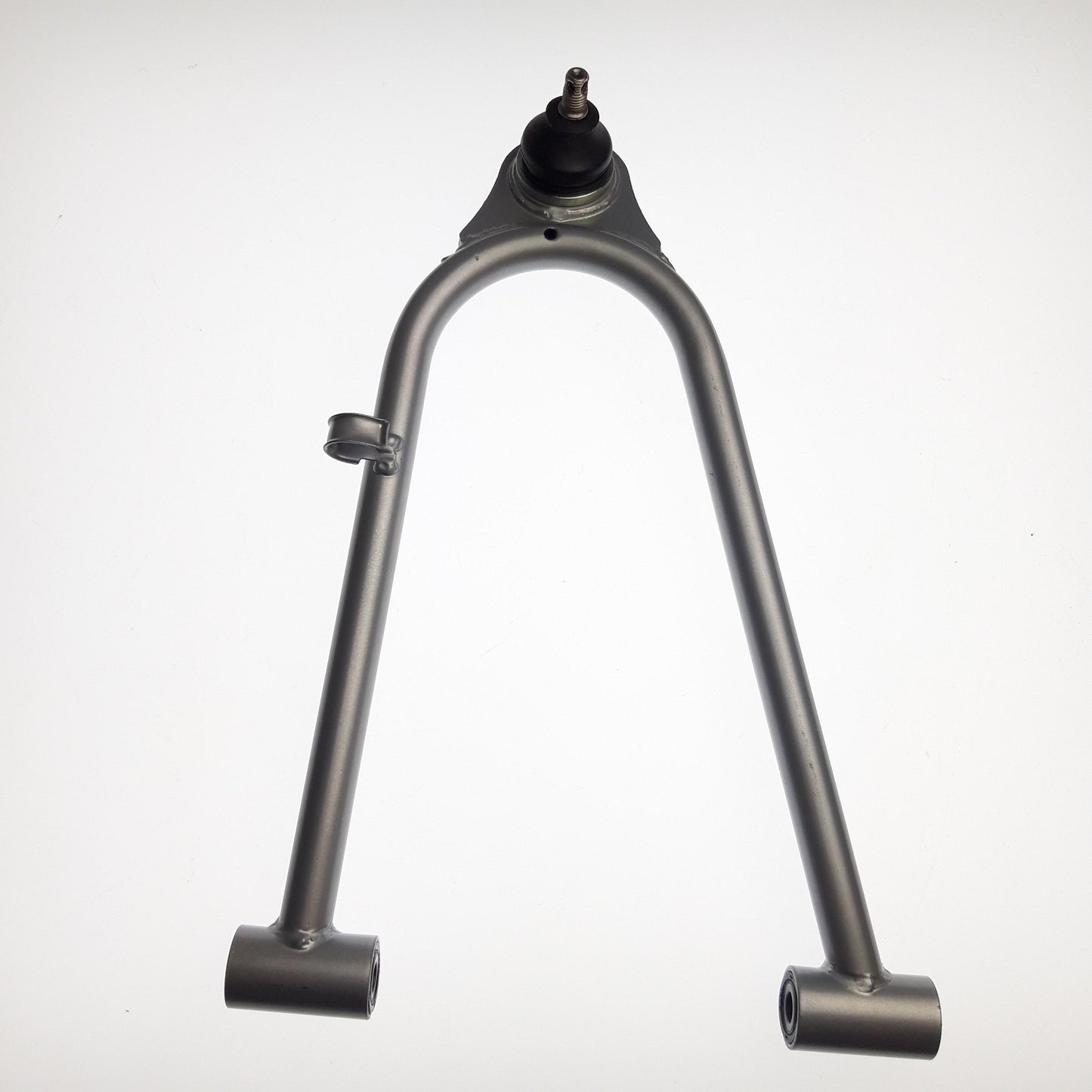 A Arm A'ssy, Upper, Right Triton Baja 250, Baja 300, Baja 400, Baja 400 EFI, SMF 450, 490 S/X