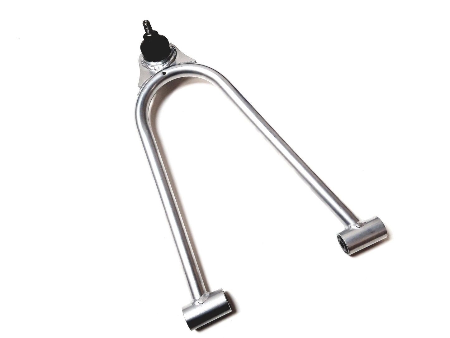 A. Arm A'ssy , Upper, Left Triton Baja 250, Baja 300, Baja 400, Baja 400 EFI, SMF 450, 490 S/X