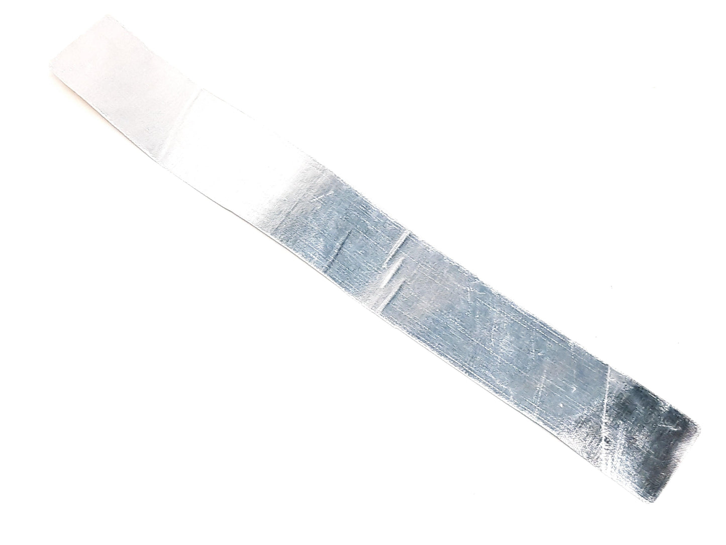 HOSE HEAT PROTECTION Hytrack HY510S