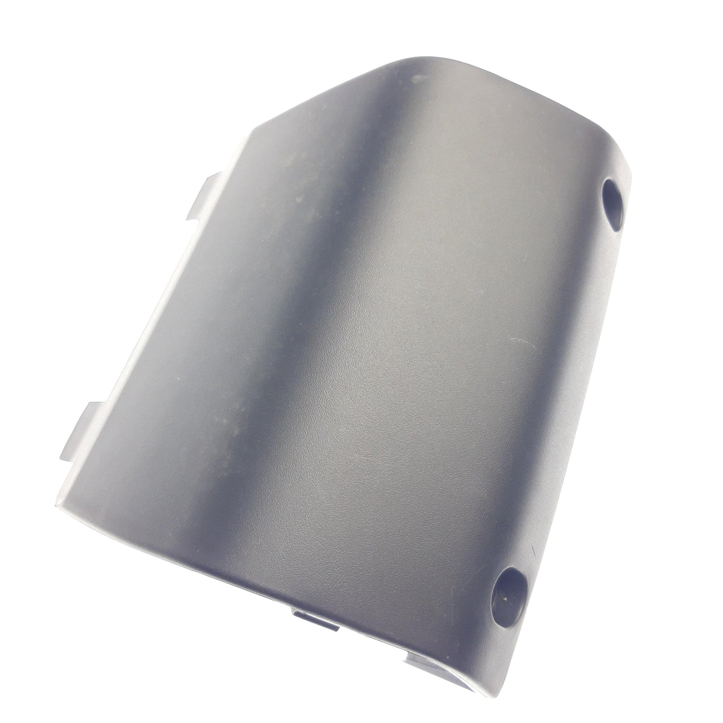 WINCH COVER Hytrack HY570 STL