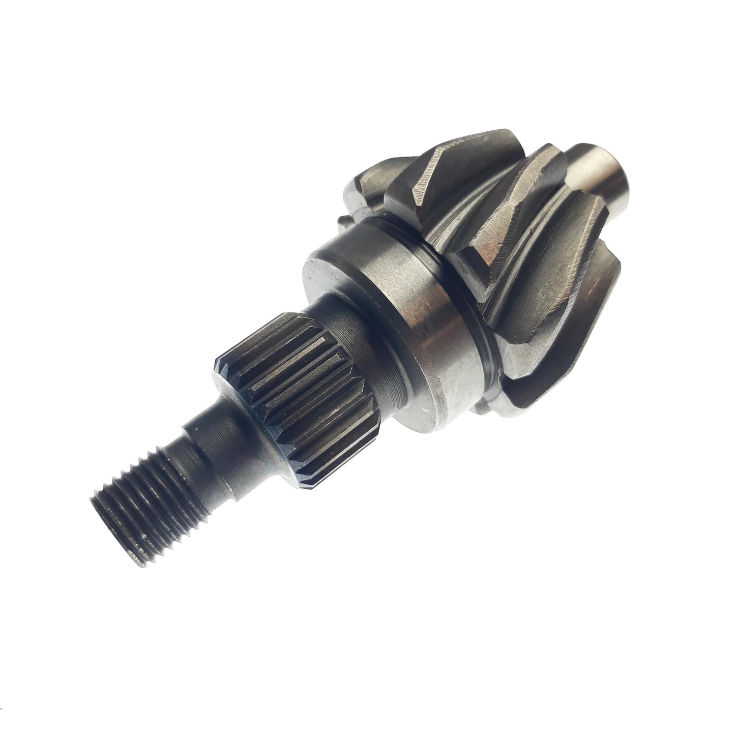 DRIVING BEVEL GEAR Hytrack HY500X EPS